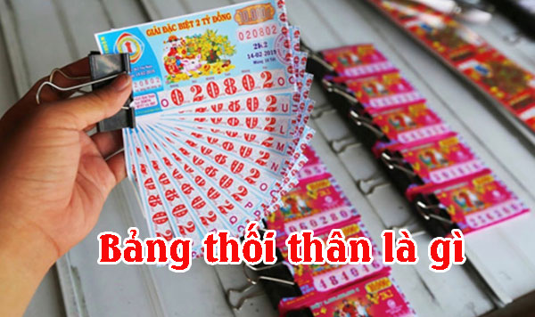 Bang-thoi-than-xo-so-mn-mb