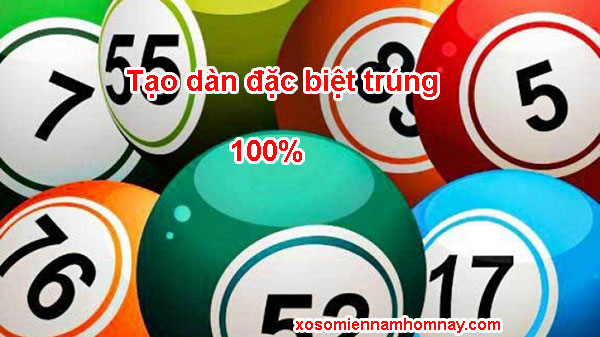 Tao-dan-dac-biet-trung-100